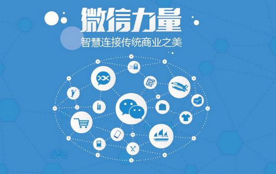 兰坪微信开发可以帮助企业解决哪些难题？如何做呢？